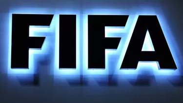 Foto: FIFA