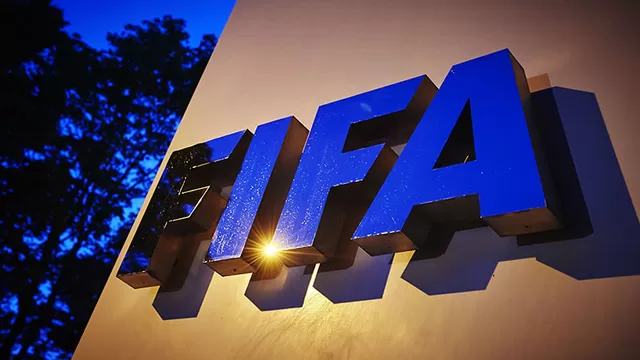 La FIFA anuncia pérdidas récord entre los ecos de sus escándalos