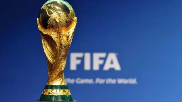 FIFA anunció cuándo se conocerá el cronograma para el Mundial 2026