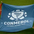 FIFA asegura a Conmebol que hará respetar presencia de jugadores internacionales en selecciones