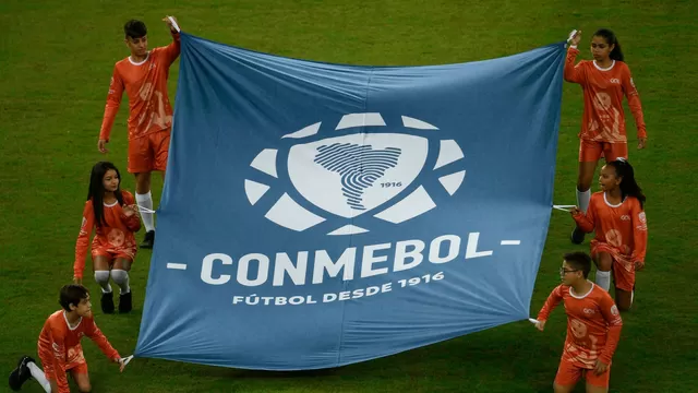 FIFA asegura a Conmebol que hará respetar presencia de jugadores internacionales en selecciones