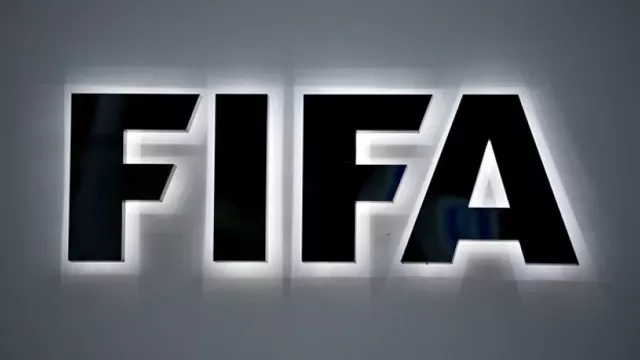 Blatter es acusado de corrupción en la FIFA. | Foto: FIFA