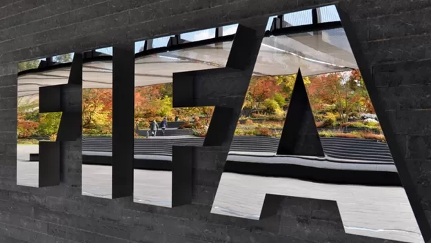 FIFA celebró que TAS rechazara petición de LaLiga sobre jugadores sudamericanos