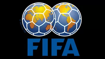 FIFA cerró investigación por informe McLaren sin pruebas de dopaje para Rusia