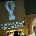 FIFA comenzó venta de entradas para Qatar 2022: Precios y dónde comprarlas