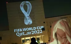 FIFA comenzó venta de entradas para Qatar 2022: Precios y dónde comprarlas - Noticias de agnes-tirop