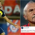 FIFA confirma a Ecuador en el Mundial y estallan los memes contra Chile