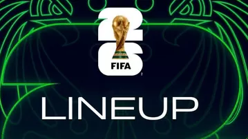 FIFA confirmó los artistas para ceremonias inaugurales del Mundial 2026