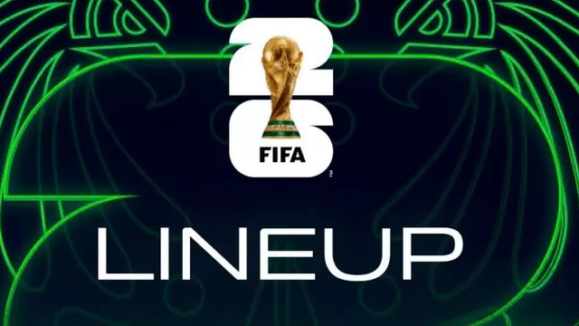 Mundial 2026: FIFA anunció que México, Estados Unidos y Canadá tendrán su propia ceremonia inaugural. | Foto de la FIFA
