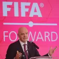 FIFA confirmó cupos y fecha de inicio de las Eliminatorias Conmebol