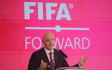 FIFA confirmó cupos y fecha de inicio de las Eliminatorias Conmebol - Noticias de conmebol