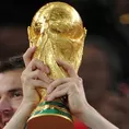 FIFA confirmó las sedes para el Mundial 2030 y el Mundial 2034