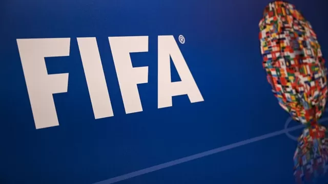 La FIFA crea la Plataforma del Fútbol Profesional