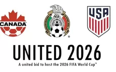 La FIFA dará importante anuncio con respecto al Mundial 2026 - Noticias de phil-jagielka