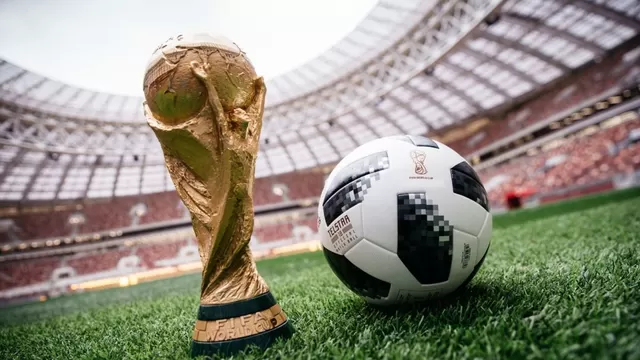 ¿Un Mundial cada dos años? Una nueva batalla se avecina en el congreso de la FIFA