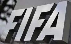La FIFA decidió no suspender a la Federación de Fútbol de Nigeria - Noticias de nigeria