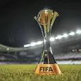 FIFA dio a conocer la fecha del sorteo del próximo Mundial de Clubes