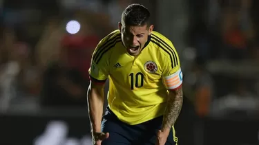 Fuerte golpe para el fútbol colombiano | Foto: As.