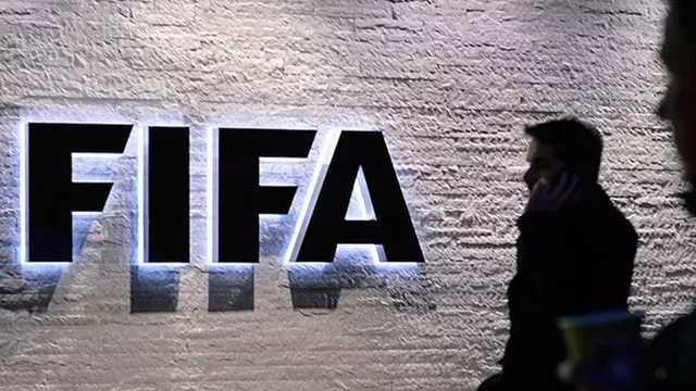 FIFA "estudia" acusaciones de abuso sexual contra futbolistas afganas