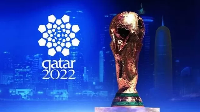 FIFA evalúa mudar el Mundial de Catar 2022 a Norteamérica, aseguran en México
