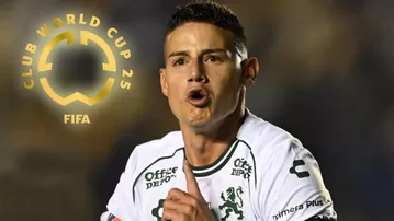 FIFA excluye a León del Mundial de Clubes por insólita razón