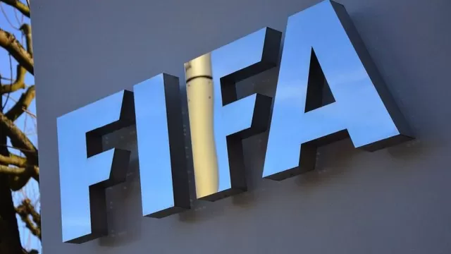FIFA impedirá fichar a clubes que no hagan pagos por formación | Foto: AFP.