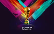 FIFA incita a las selecciones a "centrarse en el fútbol" en Qatar 2022 - Noticias de mundial-2030