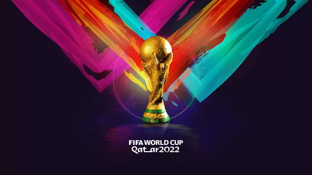 FIFA incita a las selecciones a &quot;centrarse en el fútbol&quot; en Qatar 2022