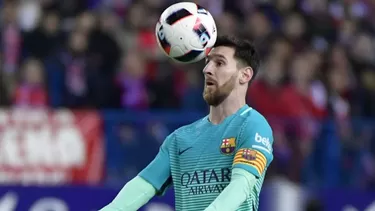 FIFA desmiente estudio del Instituto Neurológico de Londres FIFA desmiente estudio del Instituto Neurológico de Londres