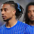 FIFA le dio una mala noticia a Francia en la previa al partido contra Marruecos por el Mundial 2026 FIFA le dio una mala noticia a Francia en la previa al partido contra Marruecos por el Mundial 2026
