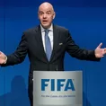 FIFA niega que cambiarán reglas de la duración de los partidos en Qatar 2022