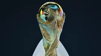 Las selecciones de Sudamérica van conociendo su suerte y posibles rivales para el Mundial 2026. | AD