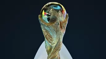 FIFA oficializó los bombos para el Mundial Norteamérica 2026