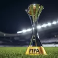 FIFA oficializó el cambio de fecha y sede del Mundial de Clubes 2021