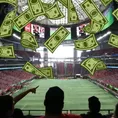 FIFA pagará a clubes que cedieron jugadores por el Mundial 2026