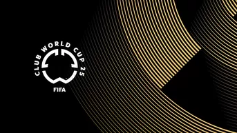 FIFA propone ventana de fichajes antes del Mundial de clubes