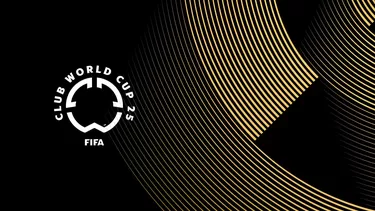 La nueva versión del Mundial de clubes suscita numerosas críticas los últimos meses, muchas de ellas por la carga extra de partidos. | Foto: FIFA.