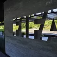 FIFA sanciona cinco años a exdirectivo de Afganistán por abusos sexuales