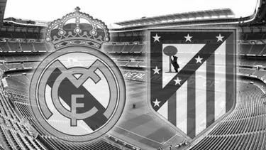 FIFA sancion&amp;oacute; al Real Madrid y Atl&amp;eacute;tico