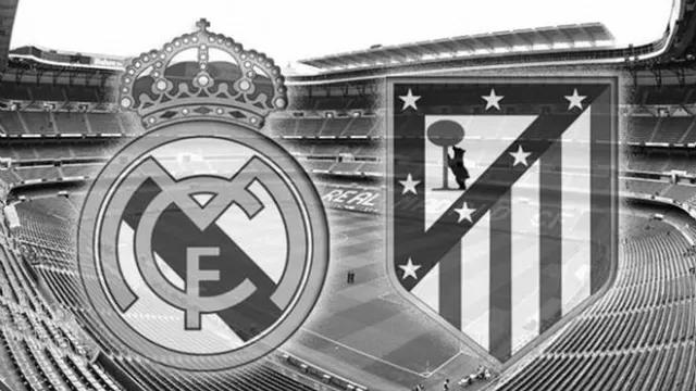 FIFA sancion&oacute; al Real Madrid y Atl&eacute;tico