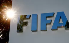 La Fifa sancionó a Honduras para partido por Eliminatorias contra México - Noticias de honduras