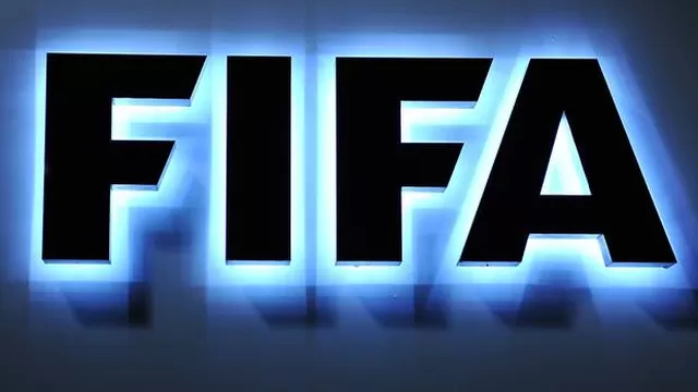 FIFA suspendió a la Federación de Fútbol de Guatemala