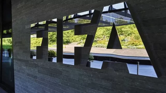 FIFA acordó suspender de manera inmediata a la Federación de Sierra Leona