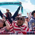 FIFA toma dura decisión que afecta a hinchas en el Mundial 2026