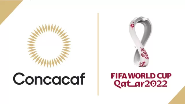 FIFA y Concacaf acuerdan postergar el inicio de Eliminatorias a marzo de 2021