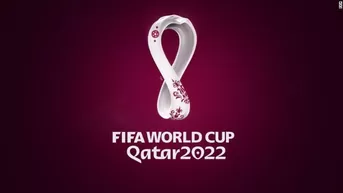 FIFAgate: Qatar desmiente que sede de Mundial 2022 se lograra con sobornos