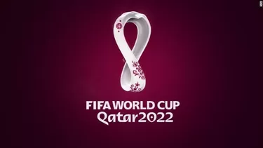 El Mundial de Qatar se disputará del 21 de noviembre al 18 de diciembre de 2022.