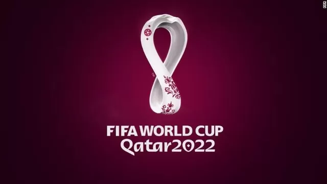 El Mundial de Qatar se disputará del 21 de noviembre al 18 de diciembre de 2022.