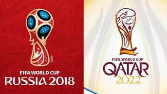 Fifagate: Revelan detalles sobre coimas de Rusia y Qatar para acoger Mundiales