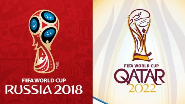 Fifagate: Revelan detalles sobre coimas de Rusia y Qatar para acoger Mundiales
